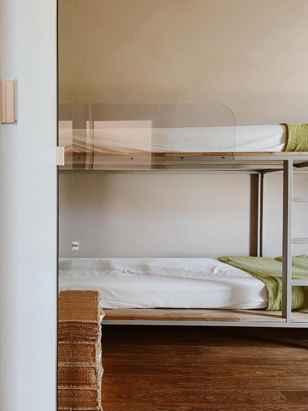 Two-Bedroom House image 2