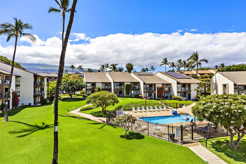 337 Hale Kamaole - image 7