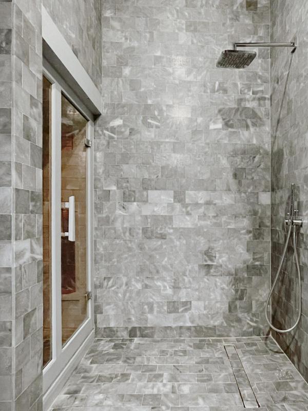 Two-Bedroom House image 3