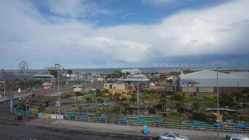 Greystones - image 6