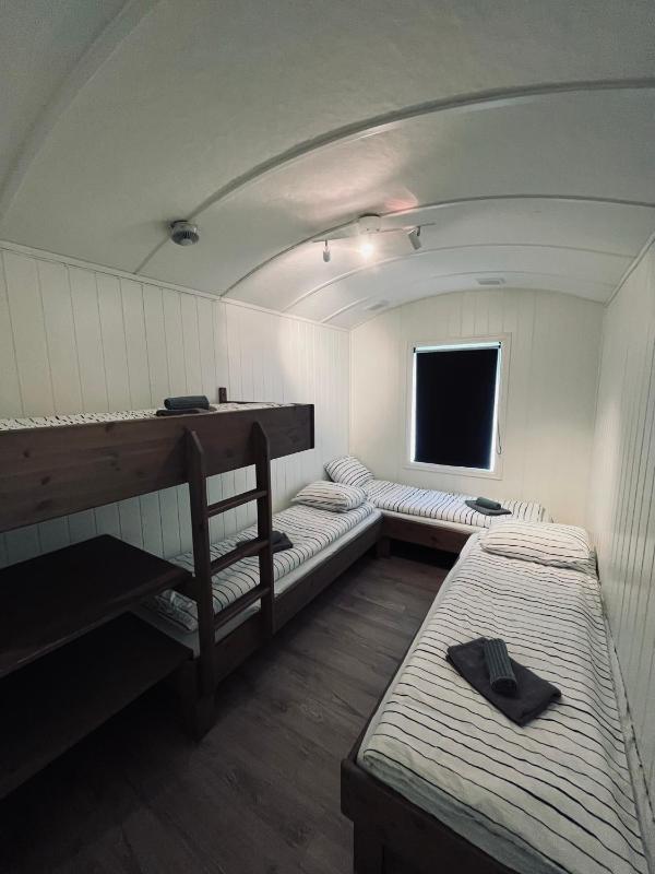 Standard Apartment image 3