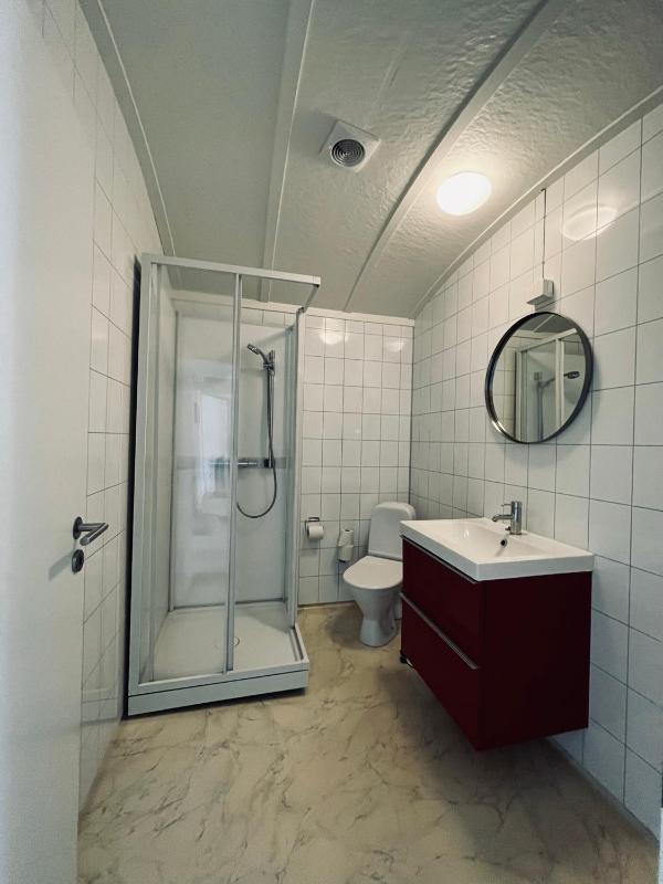 Standard Apartment image 2