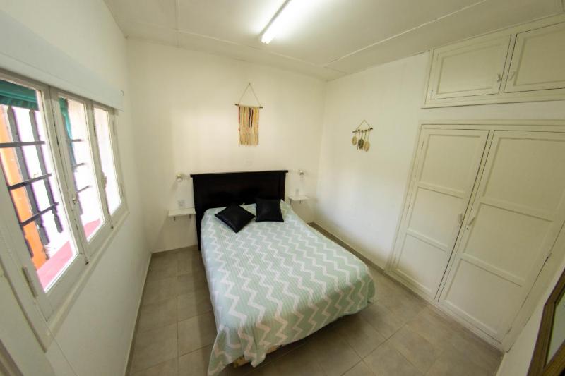 La casita de Mendoza - image 16