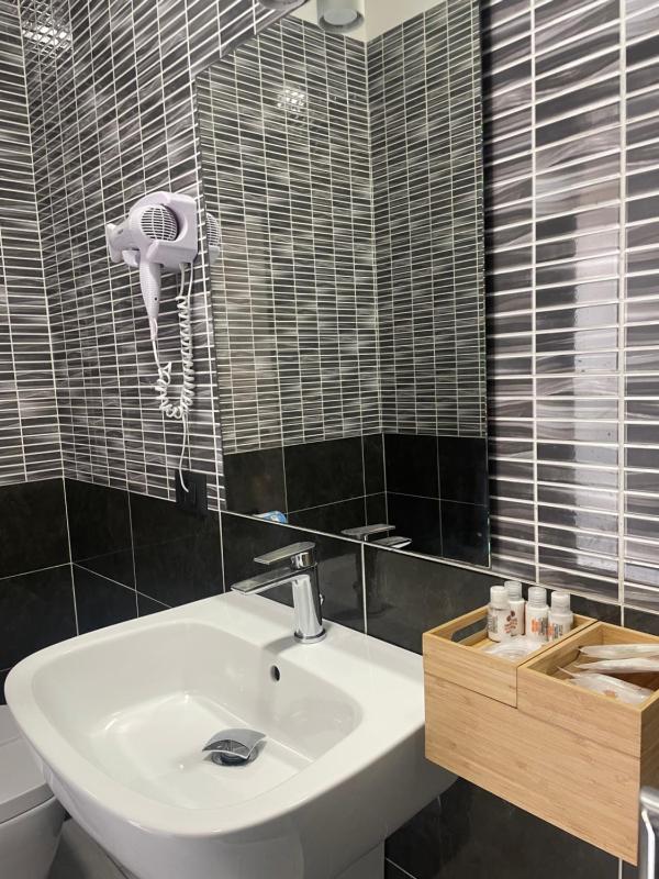 Superior Double Room image 2