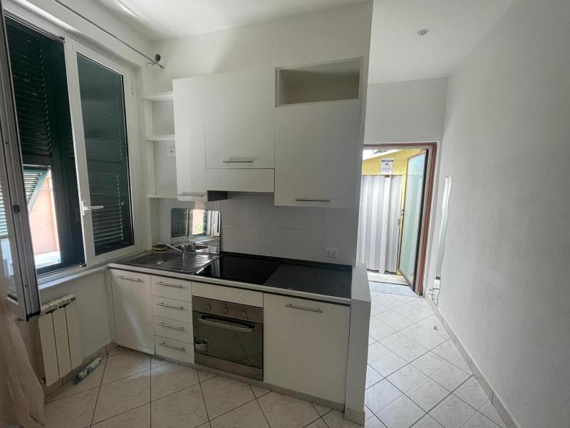 La Casetta - image 4
