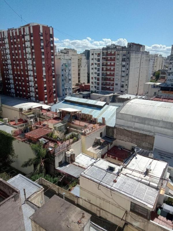 Boedo Apart - image 3