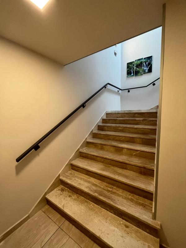 Luxury apartment Alexandar - image 14