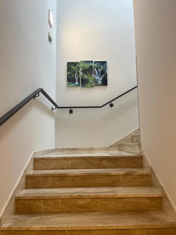 Luxury apartment Alexandar - image 9