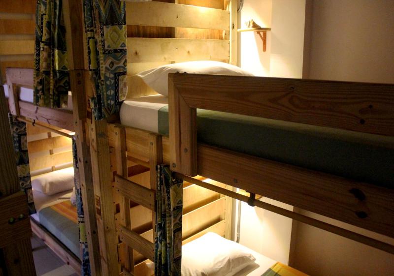 Karibbik Haus Hostel - image 7