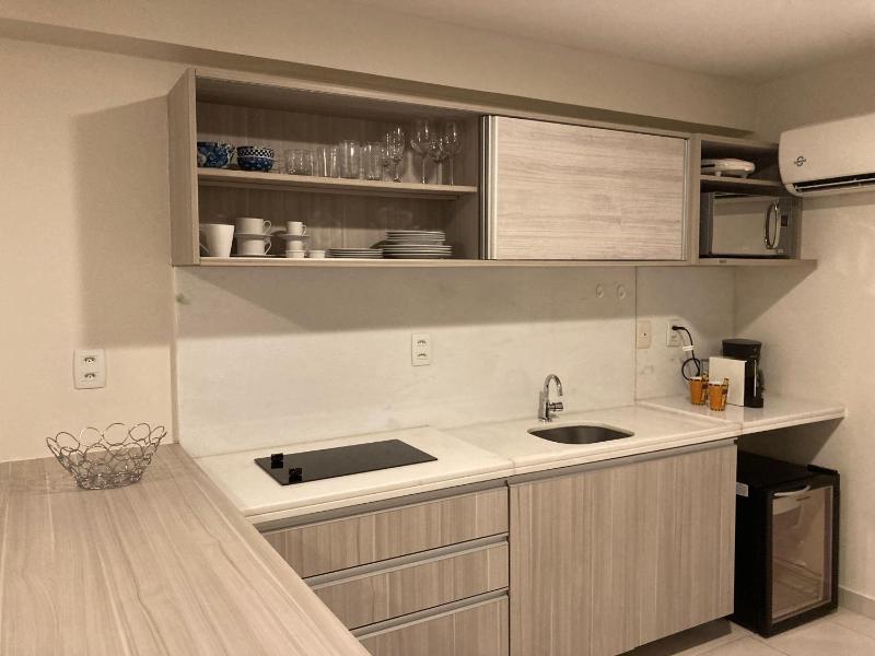 BCE Home Stay - image 12