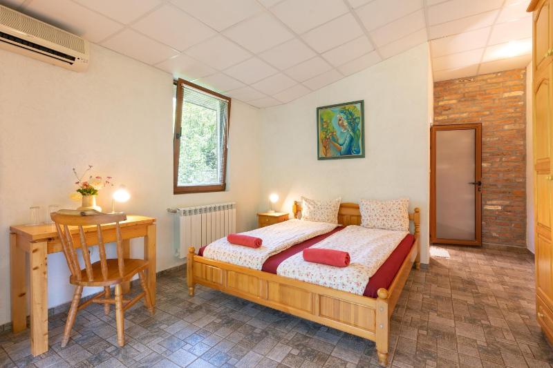 Double or Twin Room image 1