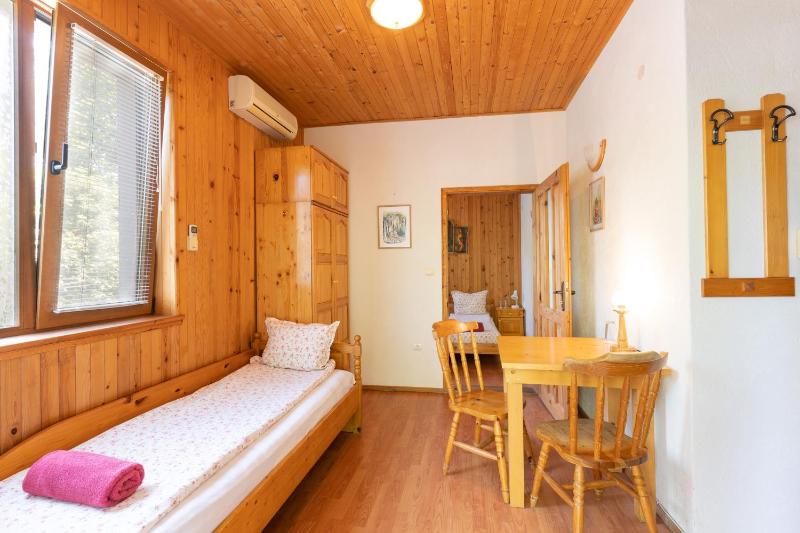 Triple Room image 4