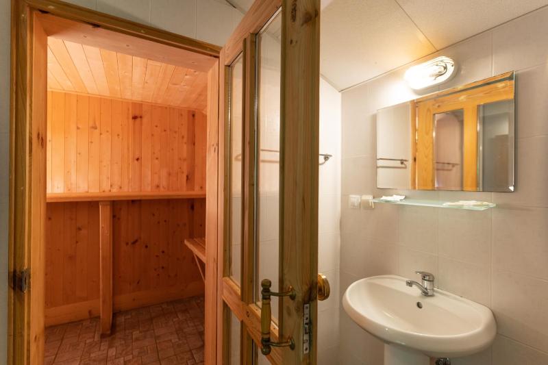 One-Bedroom Villa image 4