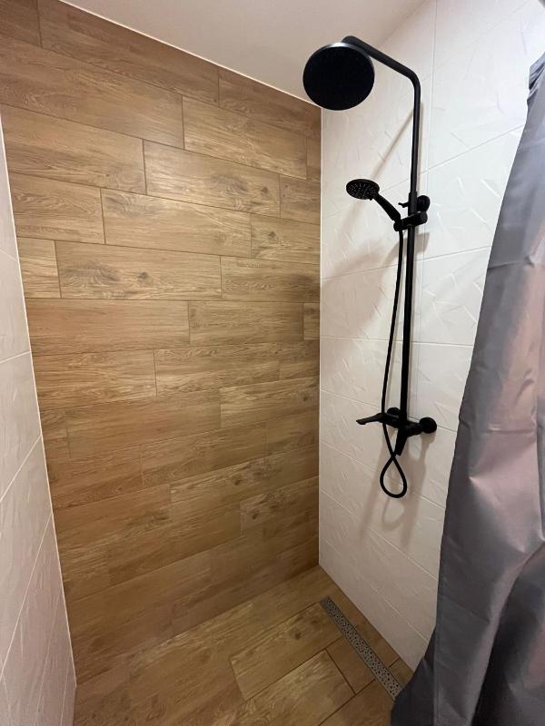 Studio Apartment image 4