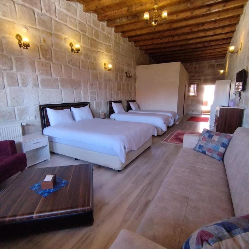 Family Suite image 1