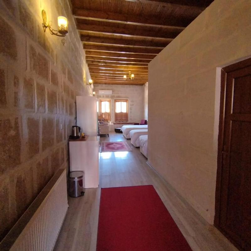 Family Suite image 4