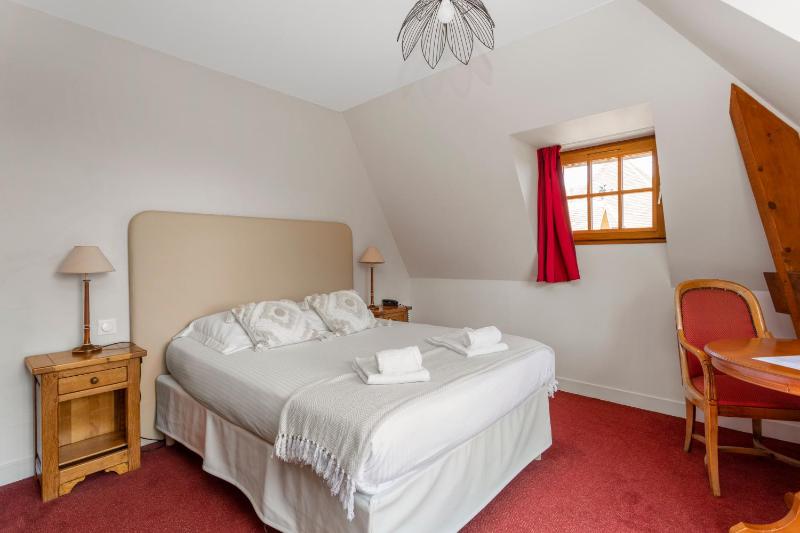 Triple Room image 4