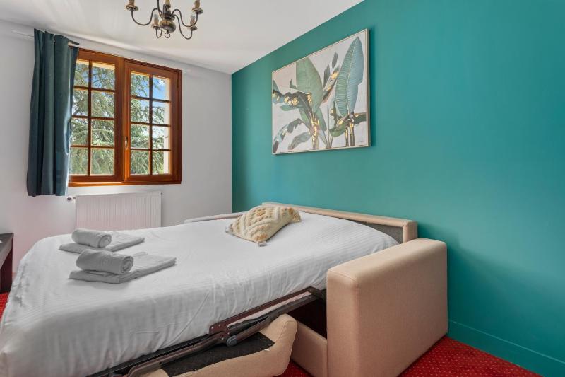 Junior Suite image 4