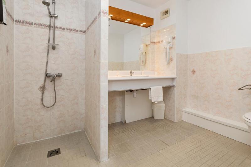 Junior Suite image 2