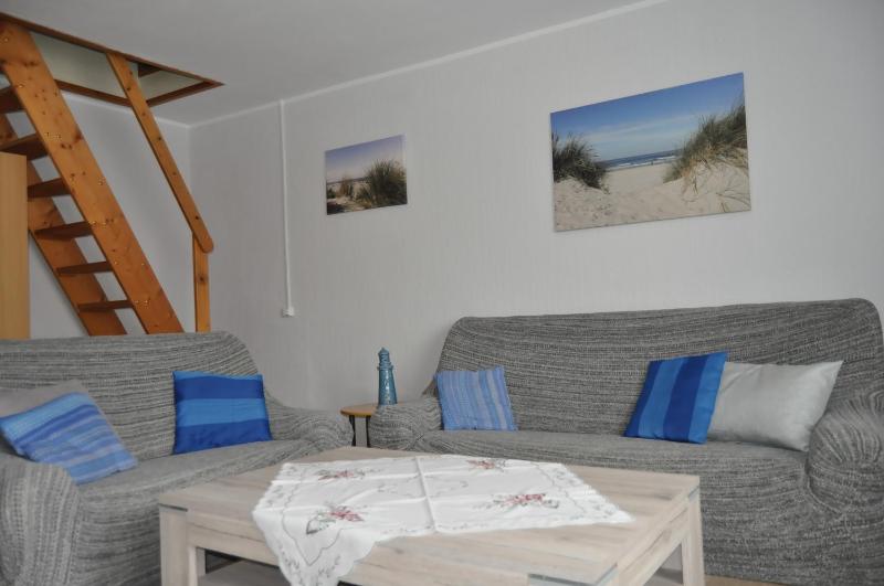 Familienzimmer mit 2 Schlafzimmern image 1