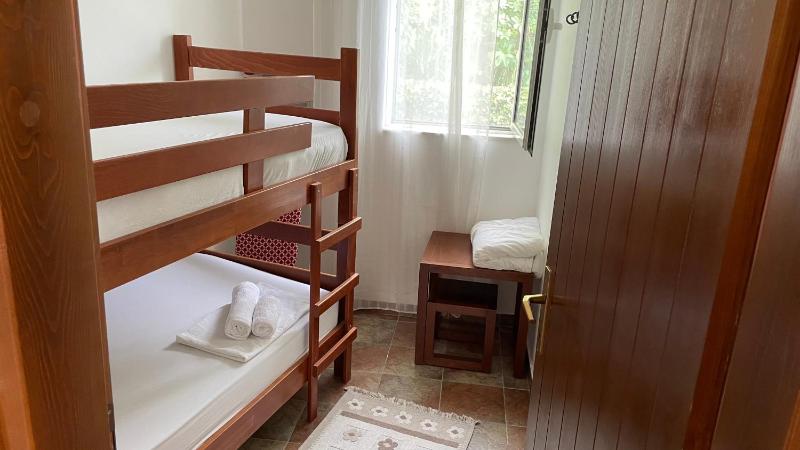 House in the Mountains near Budva - image 10
