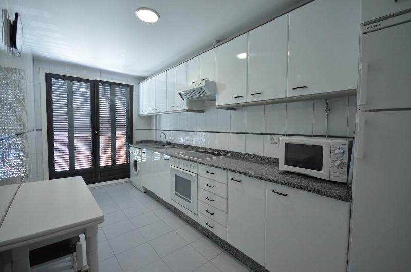 FLAT SELECT Fuente del Oro - image 25
