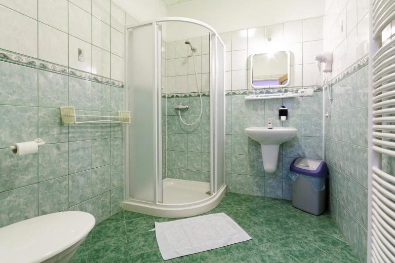 Double Room without Balcony image 2