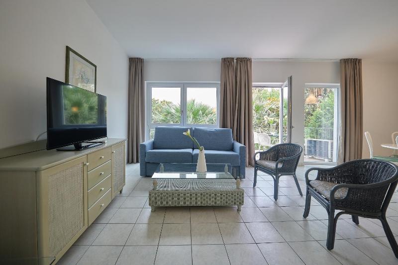 Front Lake Apartment Bardolino - image 38