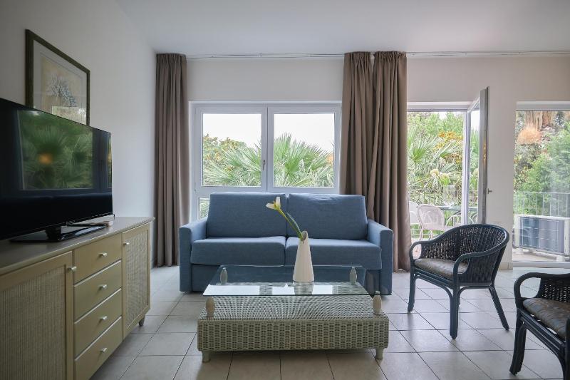 Front Lake Apartment Bardolino - image 47