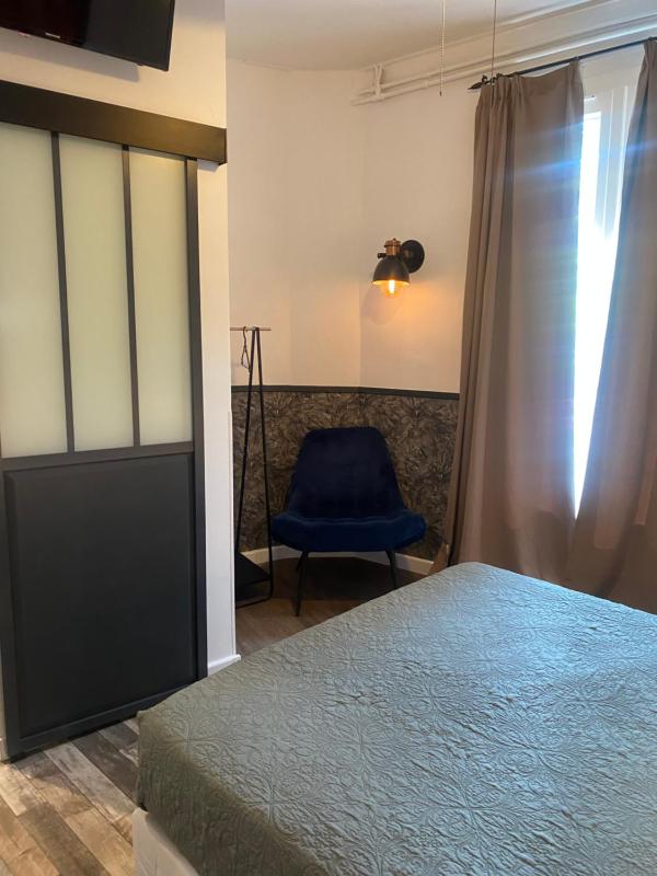 Hôtel Paul Riquet - image 10
