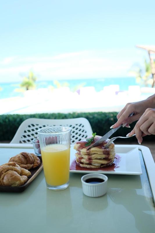 Ultravioleta Boutique Residences - image 25
