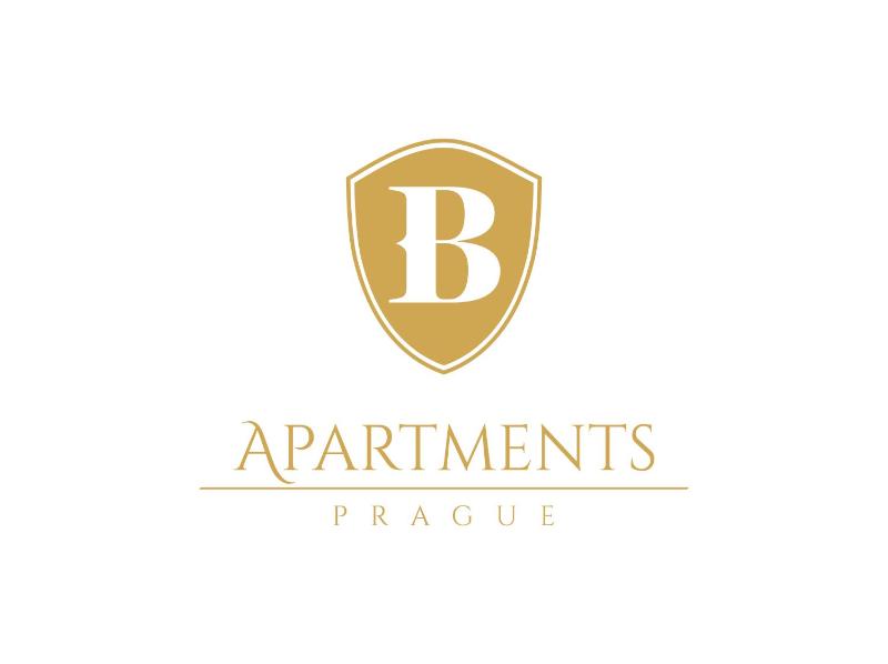 BHG Apartments Prague - image 14