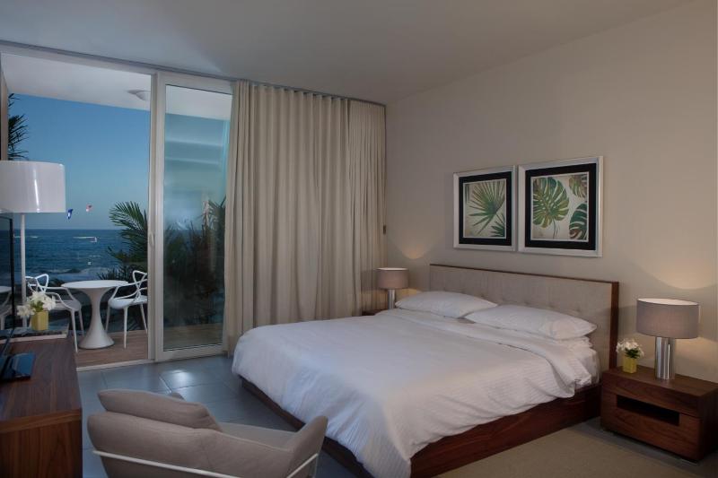 Ultravioleta Boutique Residences - image 22