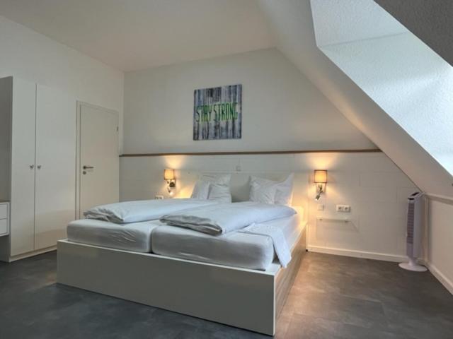 Double or Twin Room image 1