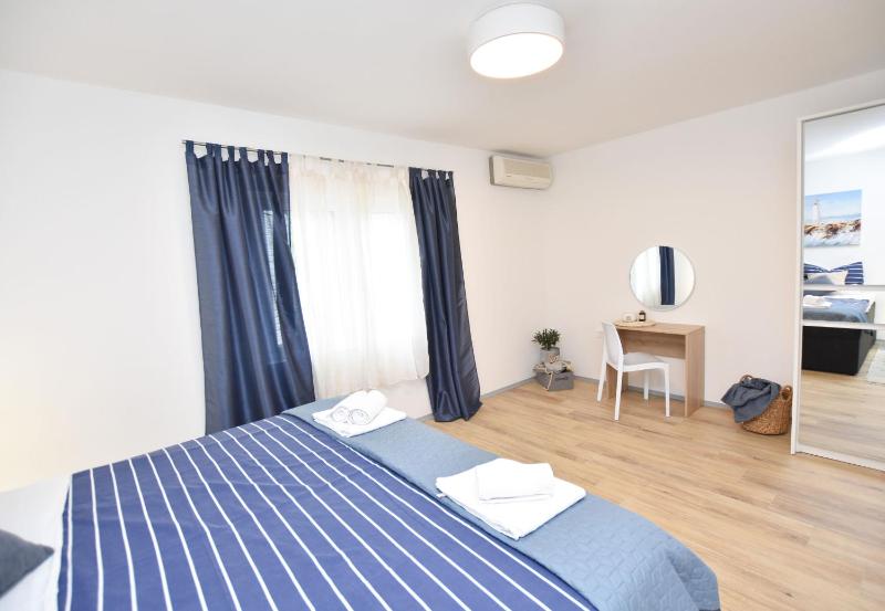 Apartment Palcic - image 23