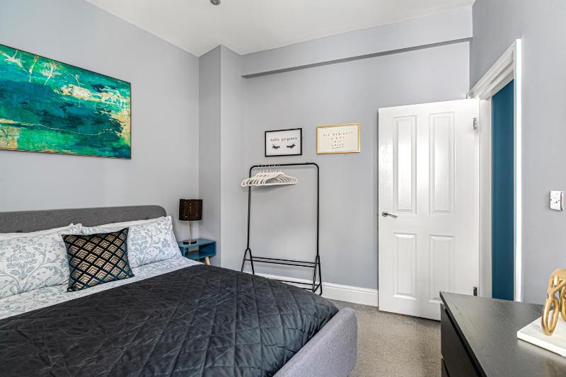 Superior Apartment image 4