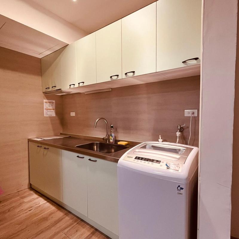 Hotel Huru House - image 46