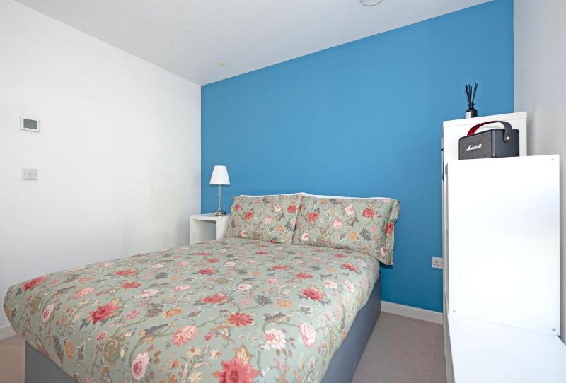 Two-Bedroom Apartment image 2