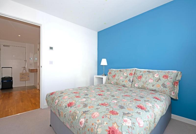Two-Bedroom Apartment image 3