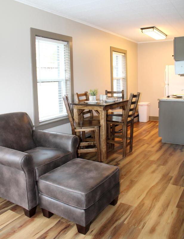 Suite image 4