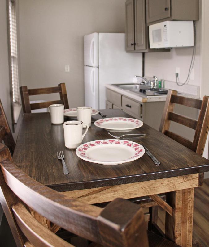Suite image 4