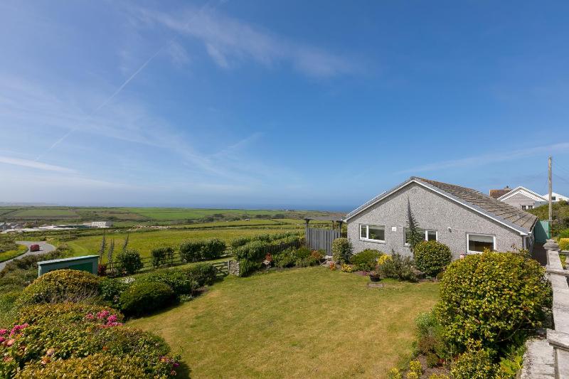 Broadlands - image 1