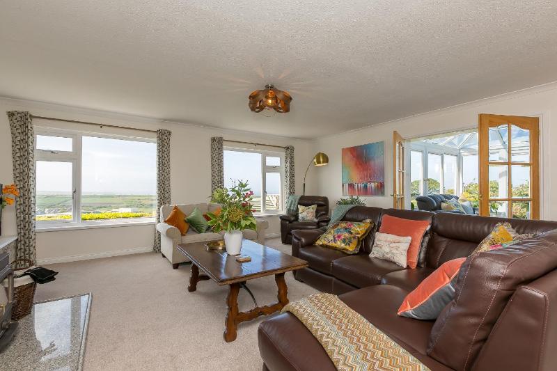 Broadlands - image 45