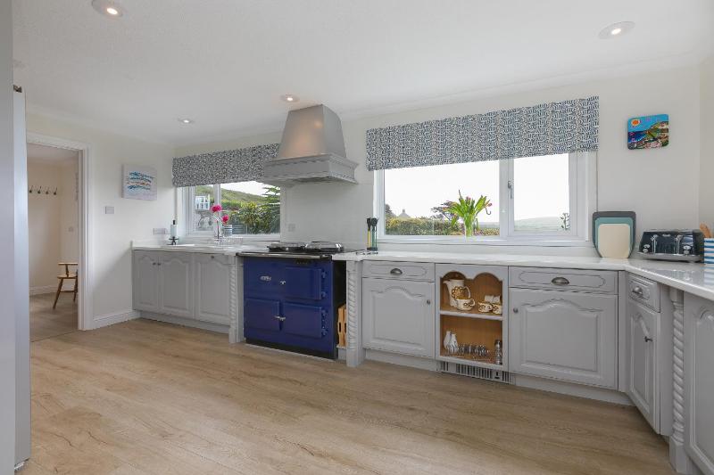 Broadlands - image 46