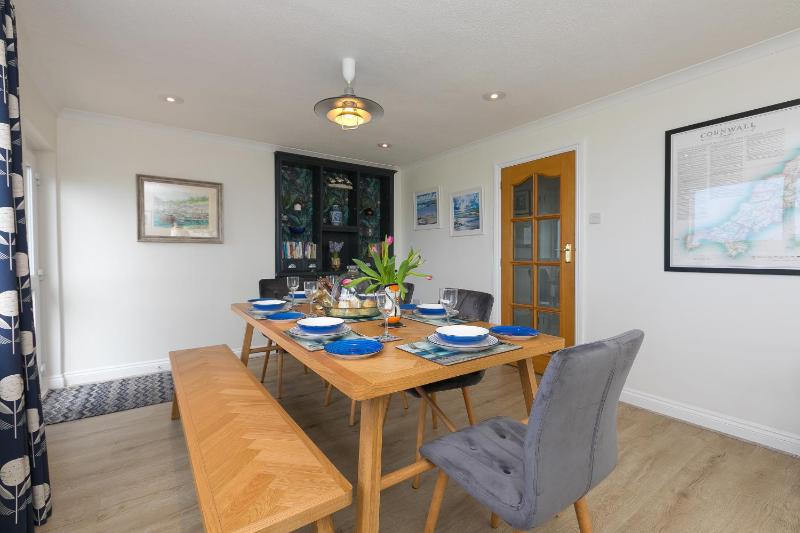 Broadlands - image 44