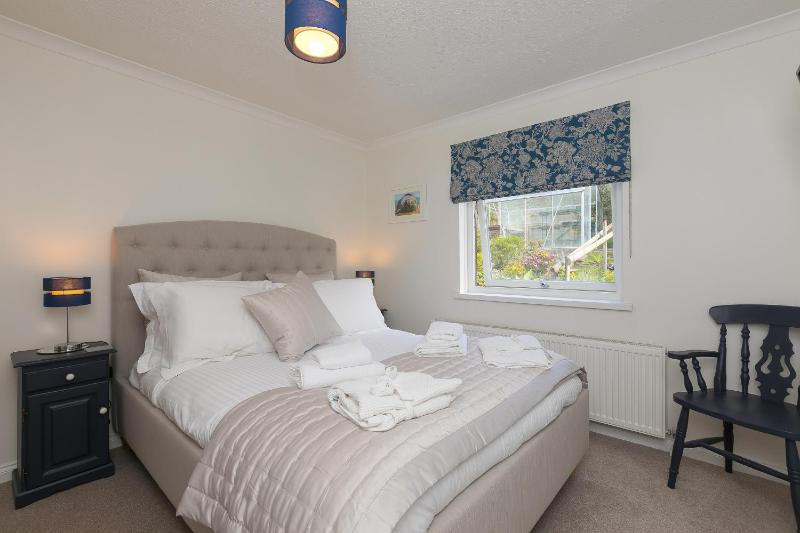 Broadlands - image 47