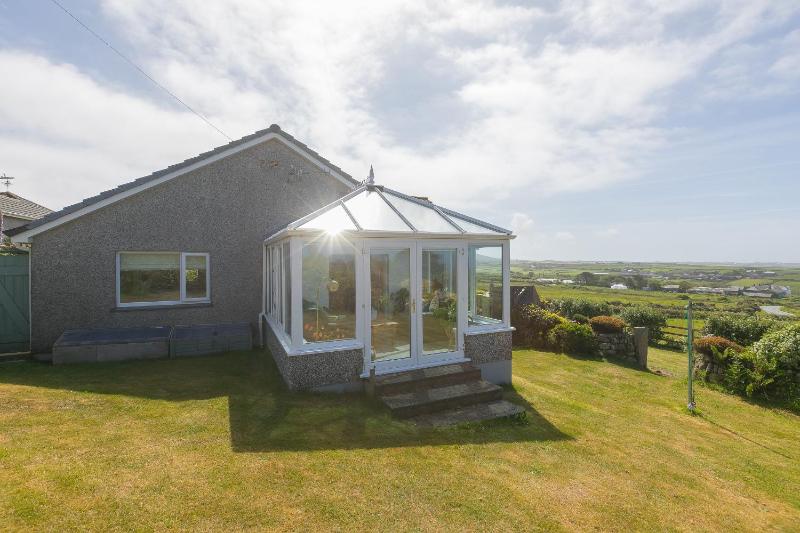 Broadlands - image 32