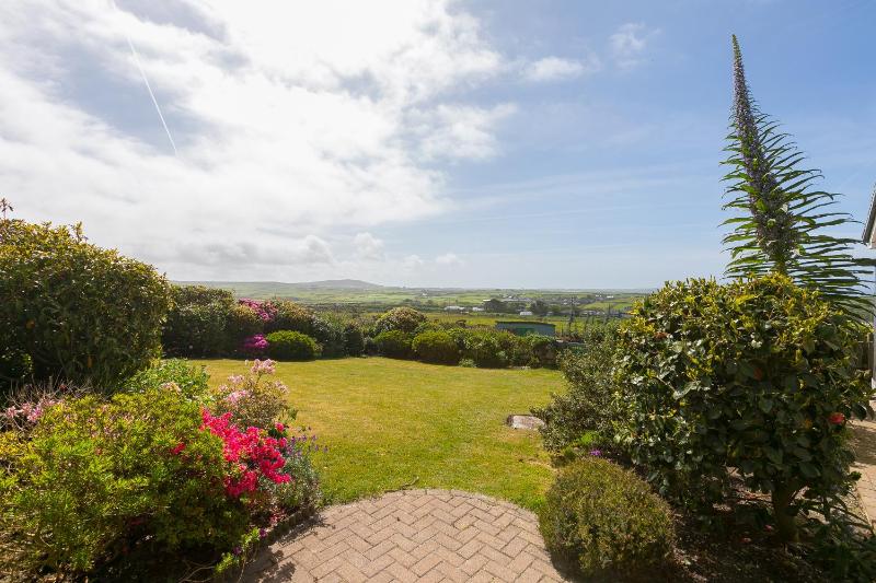 Broadlands - image 36