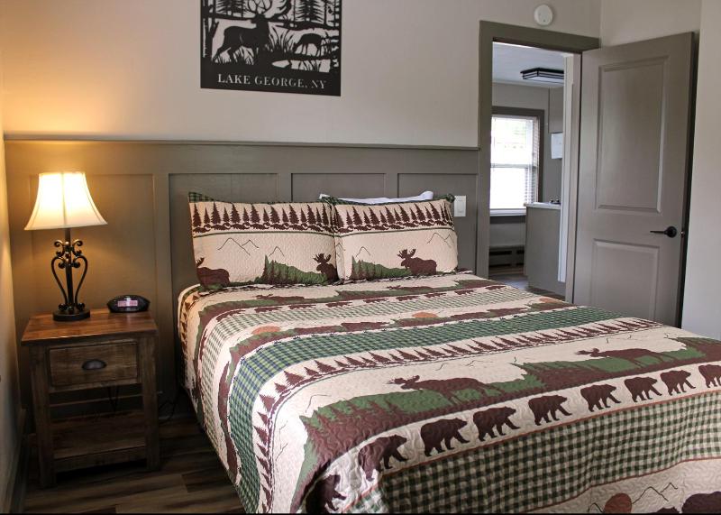 Suite image 3