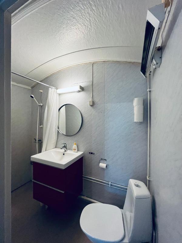 Two-Bedroom Apartment image 2